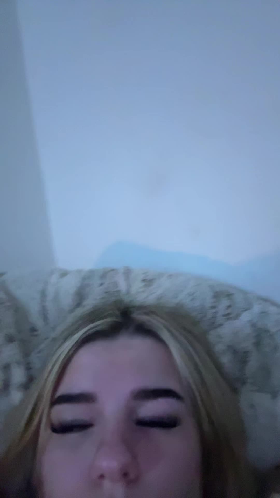 @serenandolivia