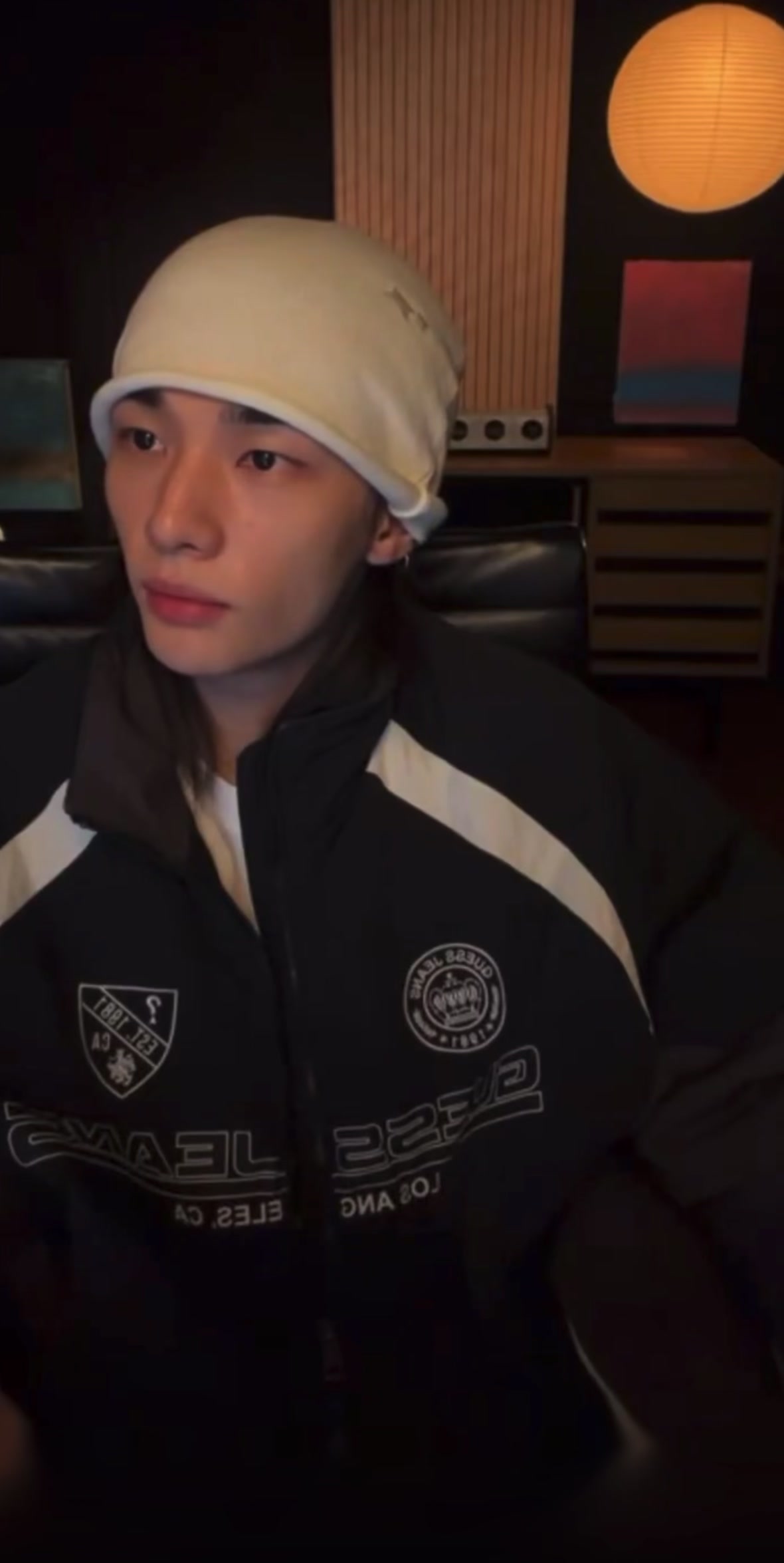 @hyunlixforever