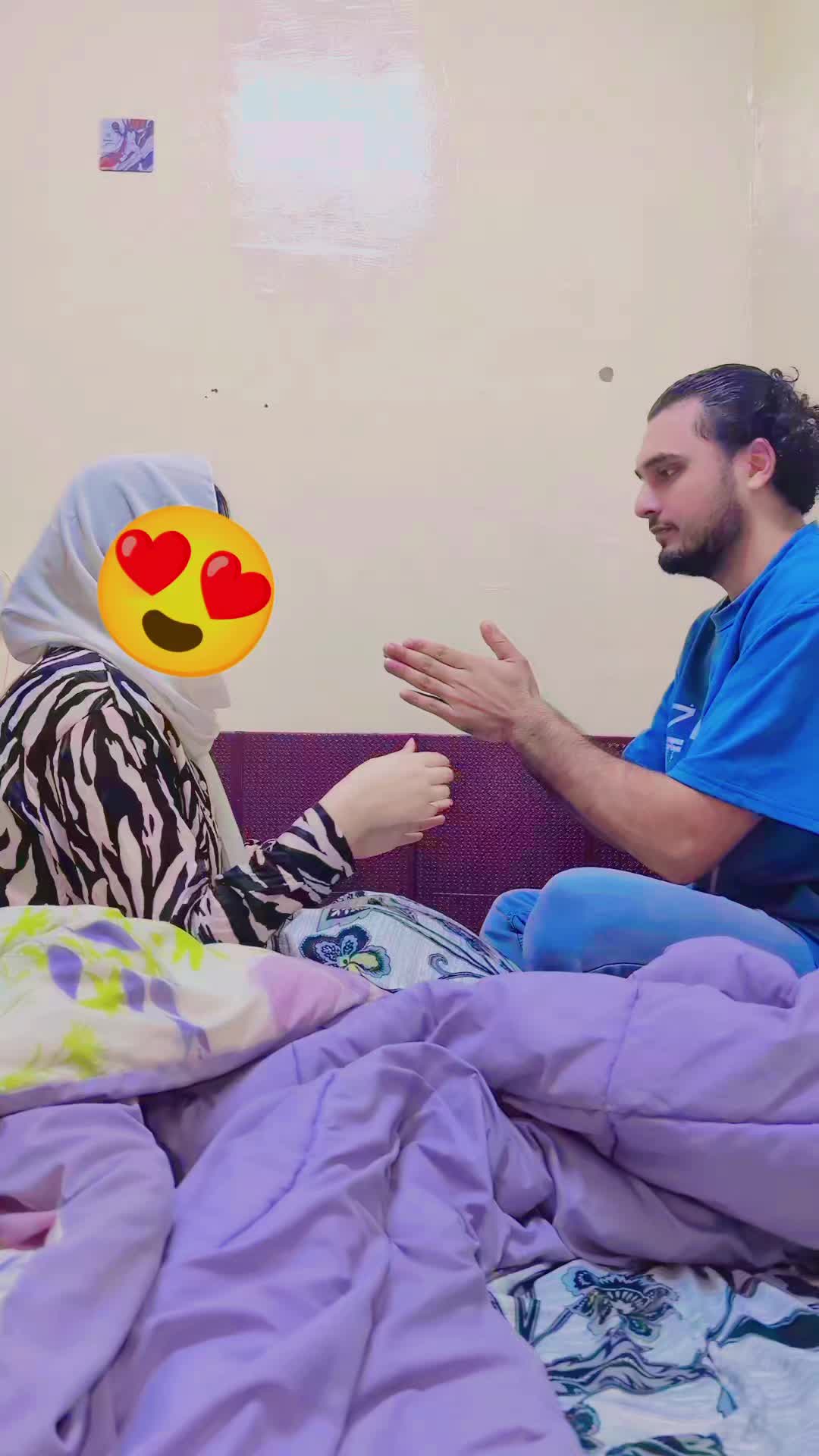 @gullmakai