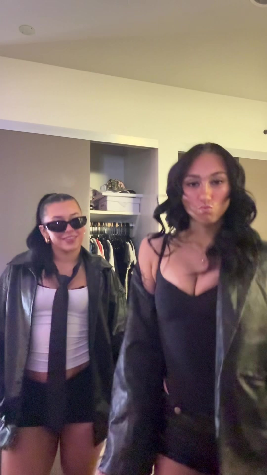 @raylee