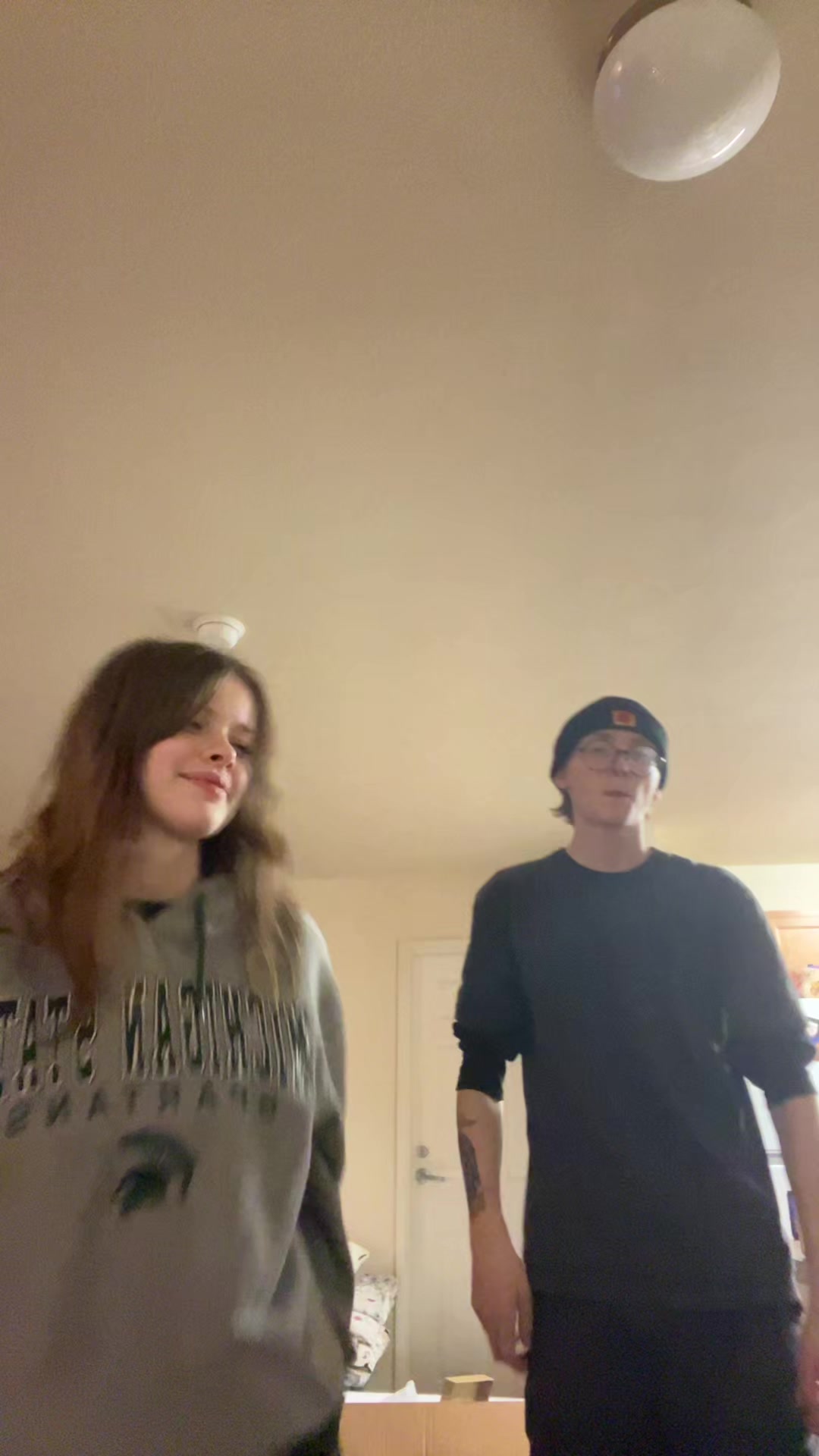 @Kat