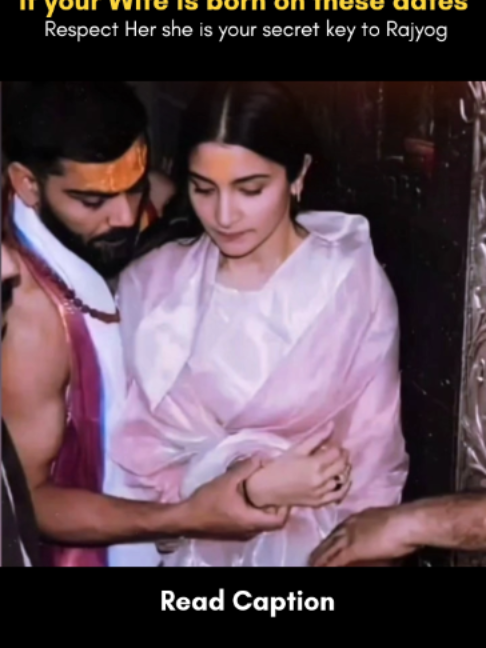 @astroindu