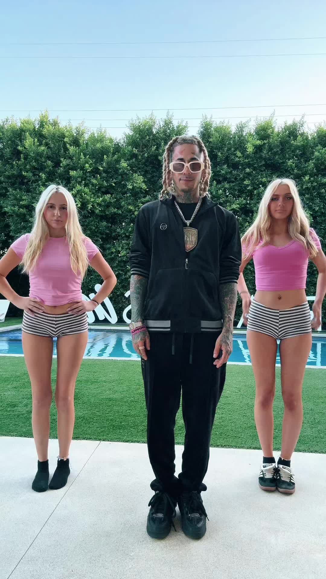 @checkthestar 🌟