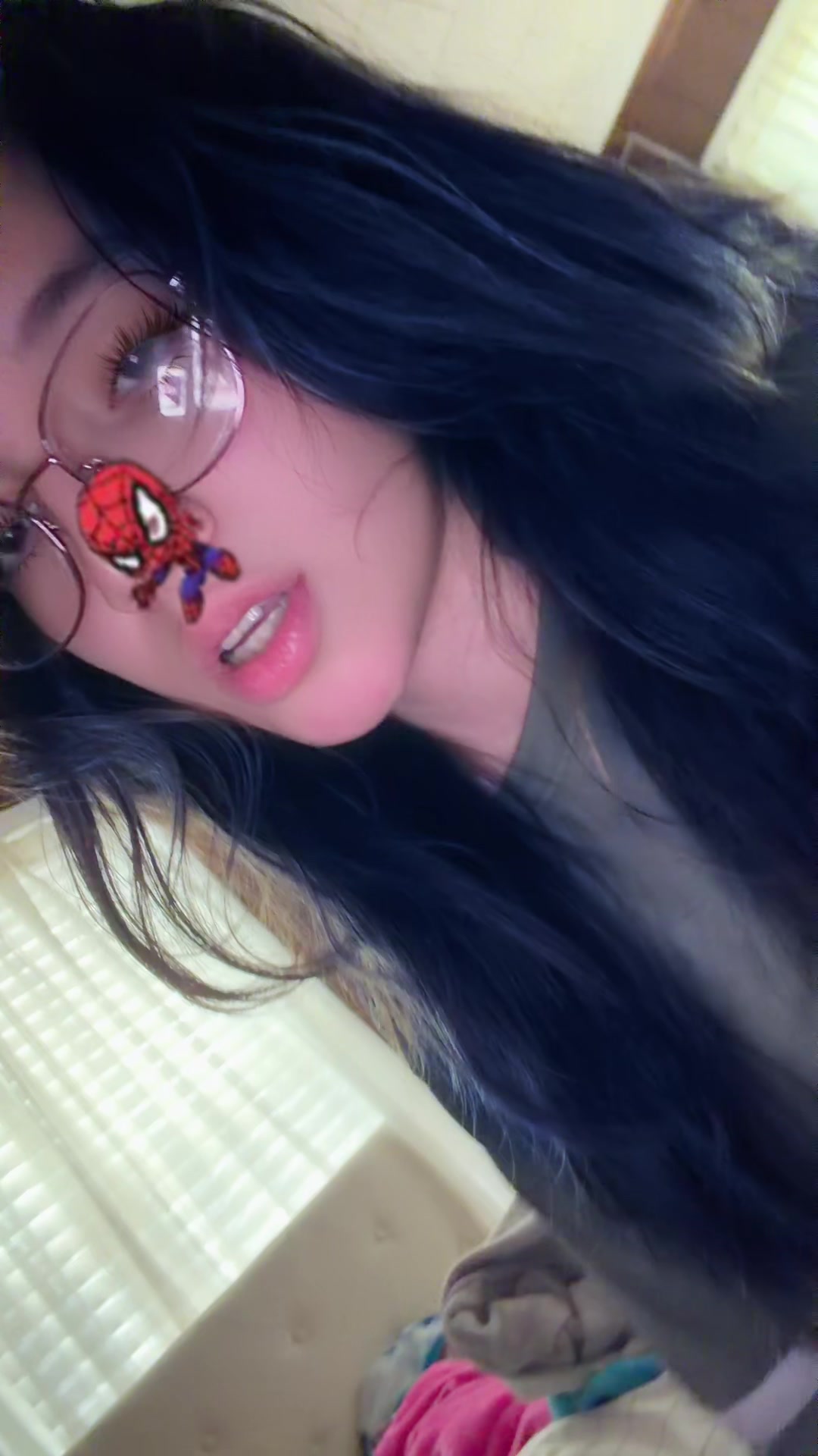 @melanie martinez