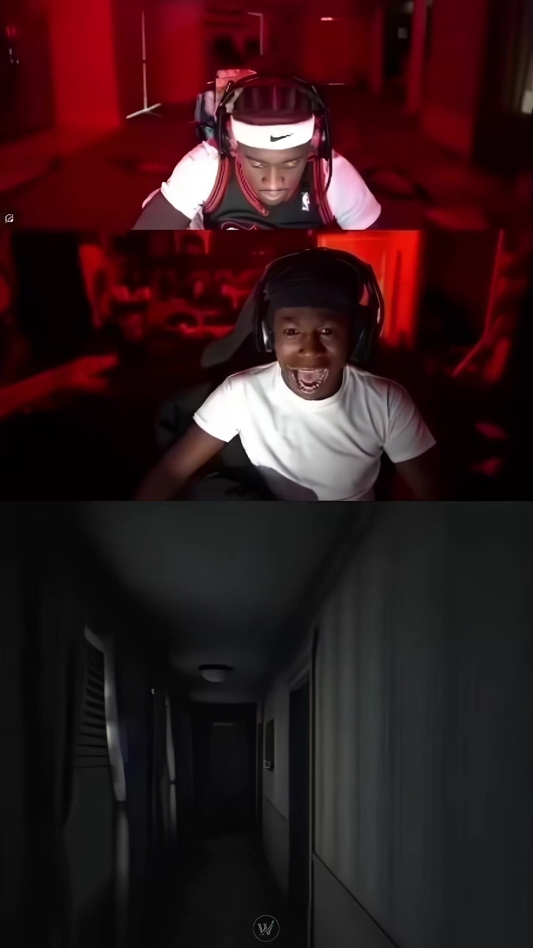 @WifiSite