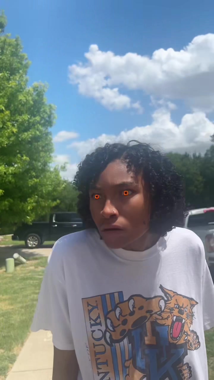 @Micah