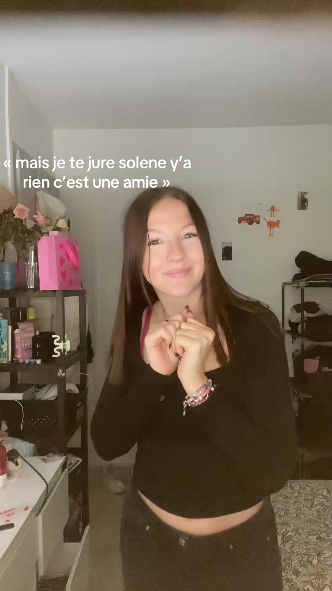 @𝐒ᥫ᭡