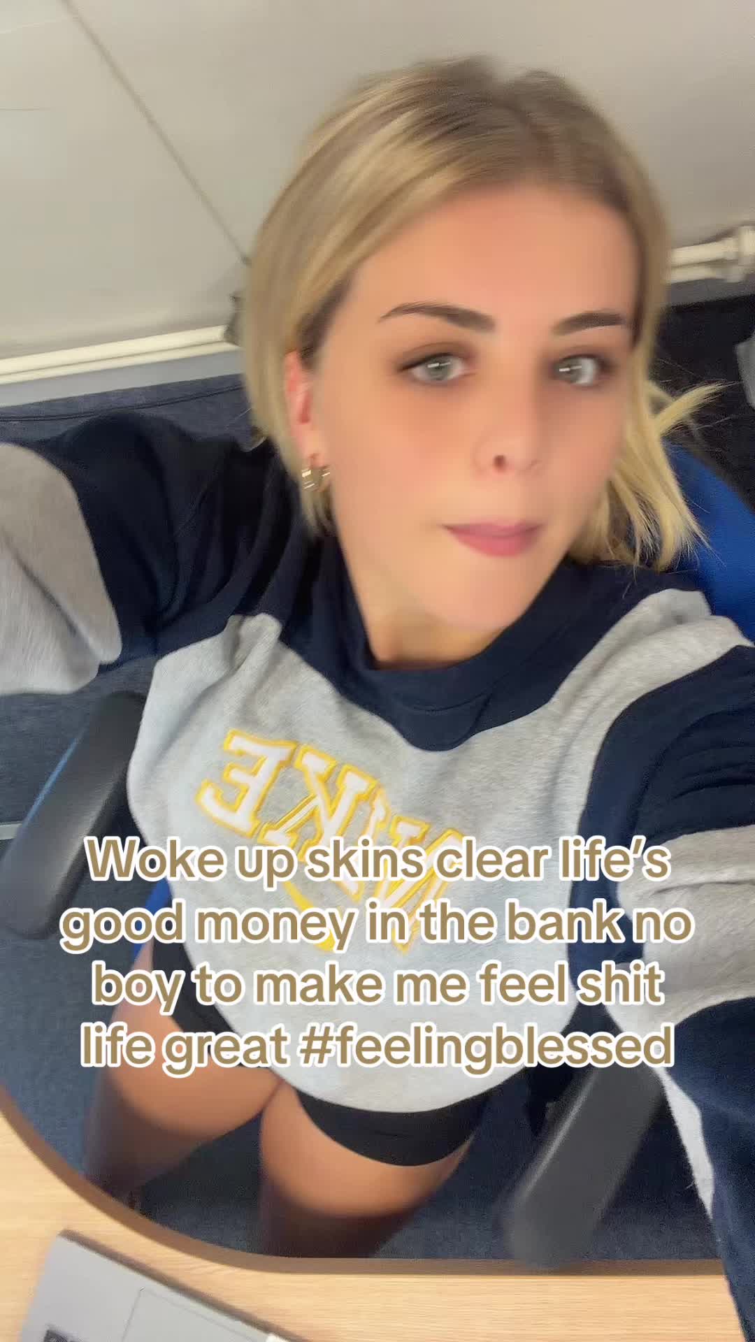 @.ellesspam