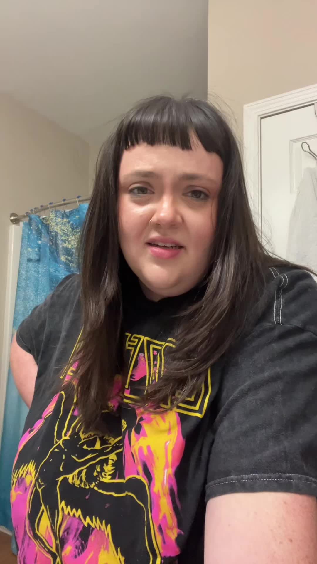 @khaotickaylee