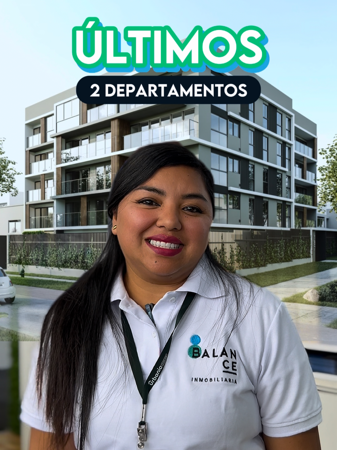 @Balanceinmobiliaria