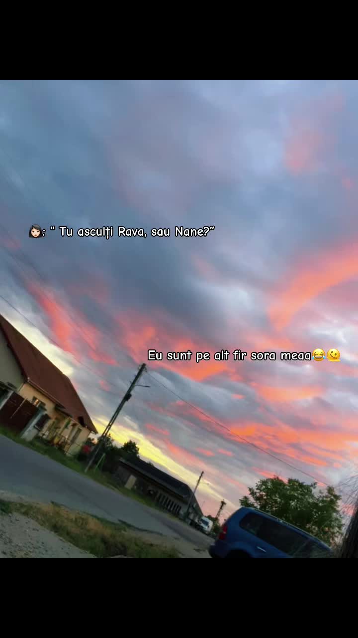 @🩷🎀𝓐𝓻𝔂𝓪𝓷𝓪🎀🩷