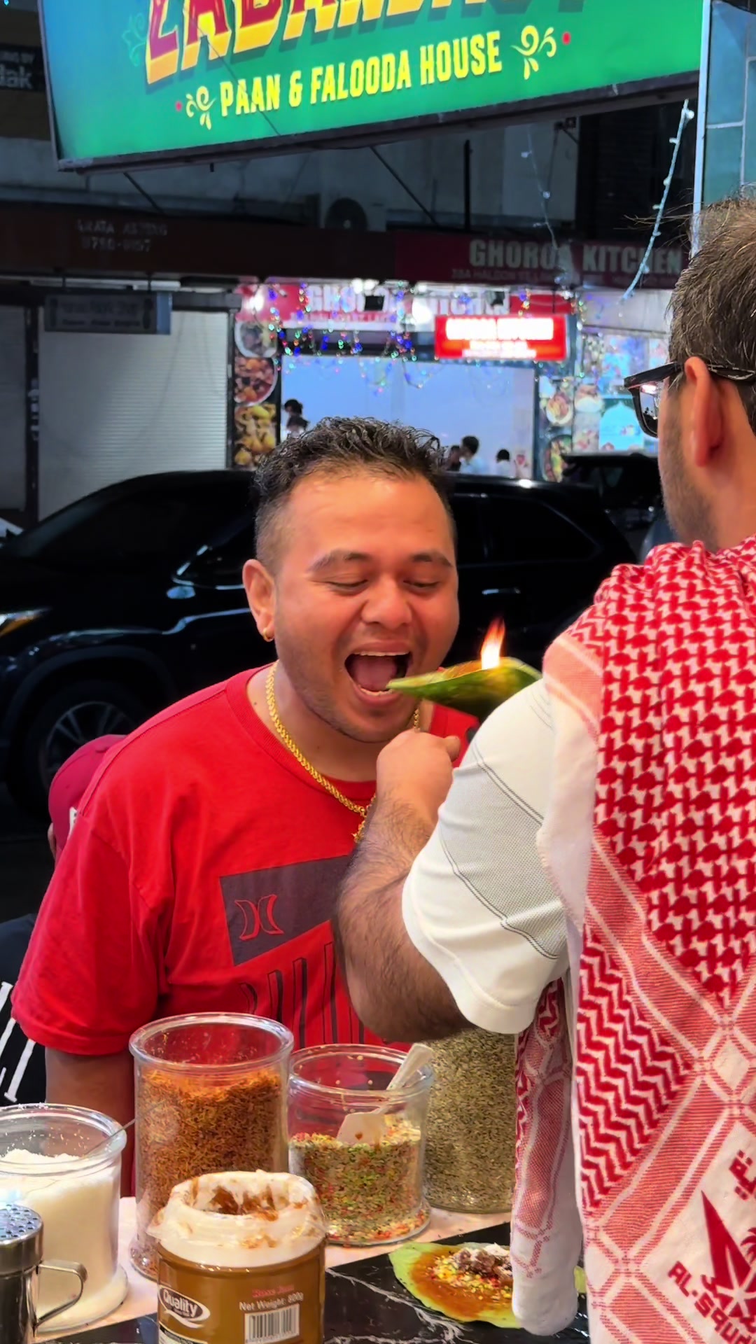 @ZABARDAST