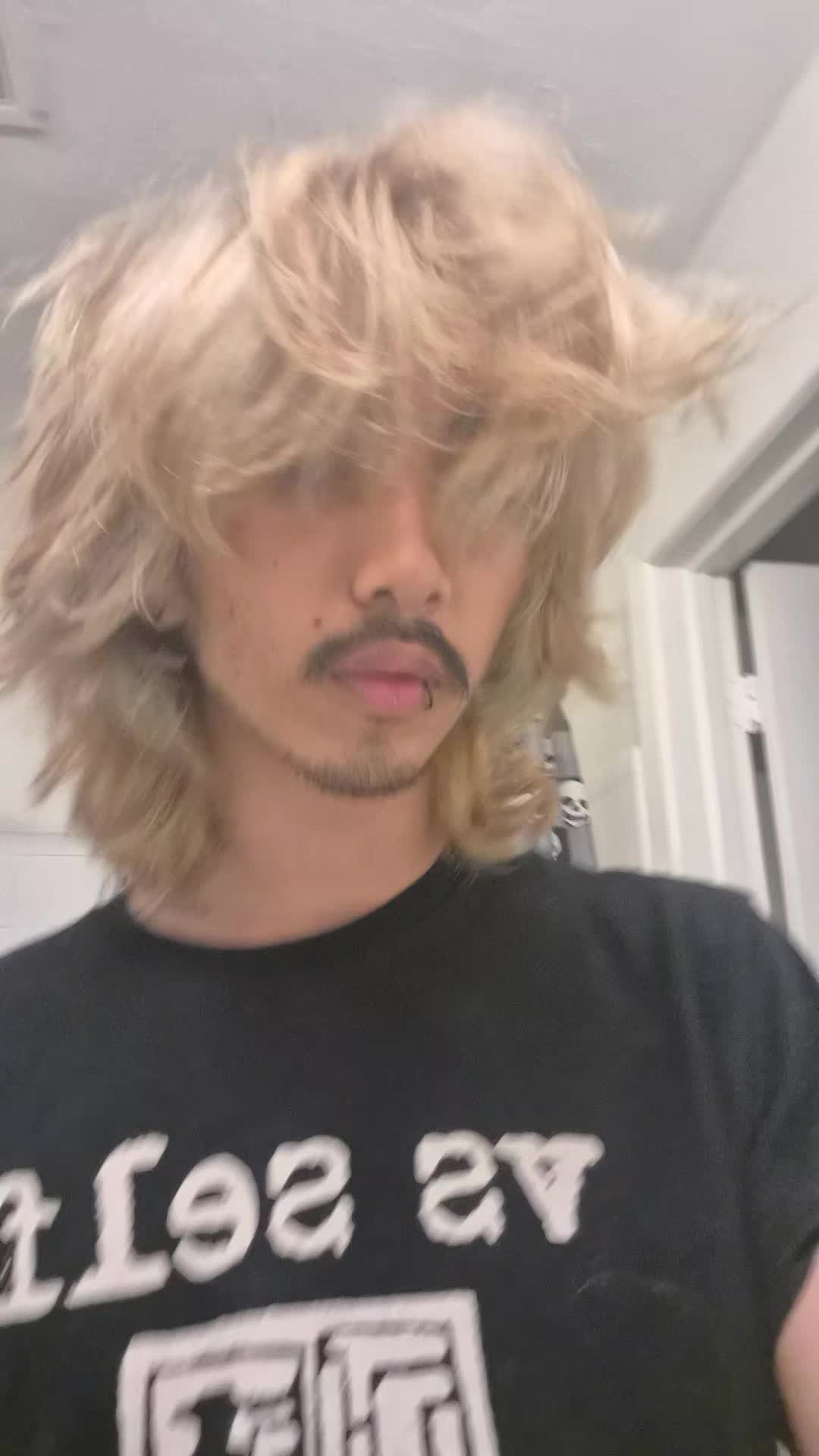 @meow
