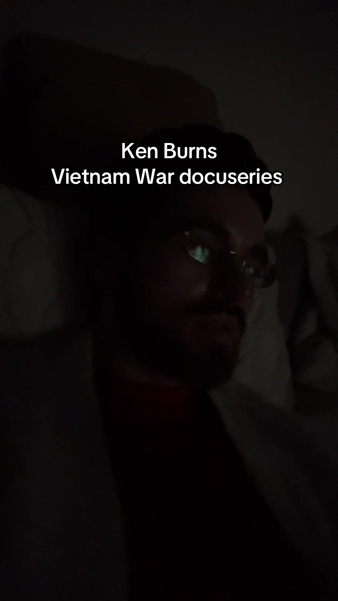 @tonyscreenshots