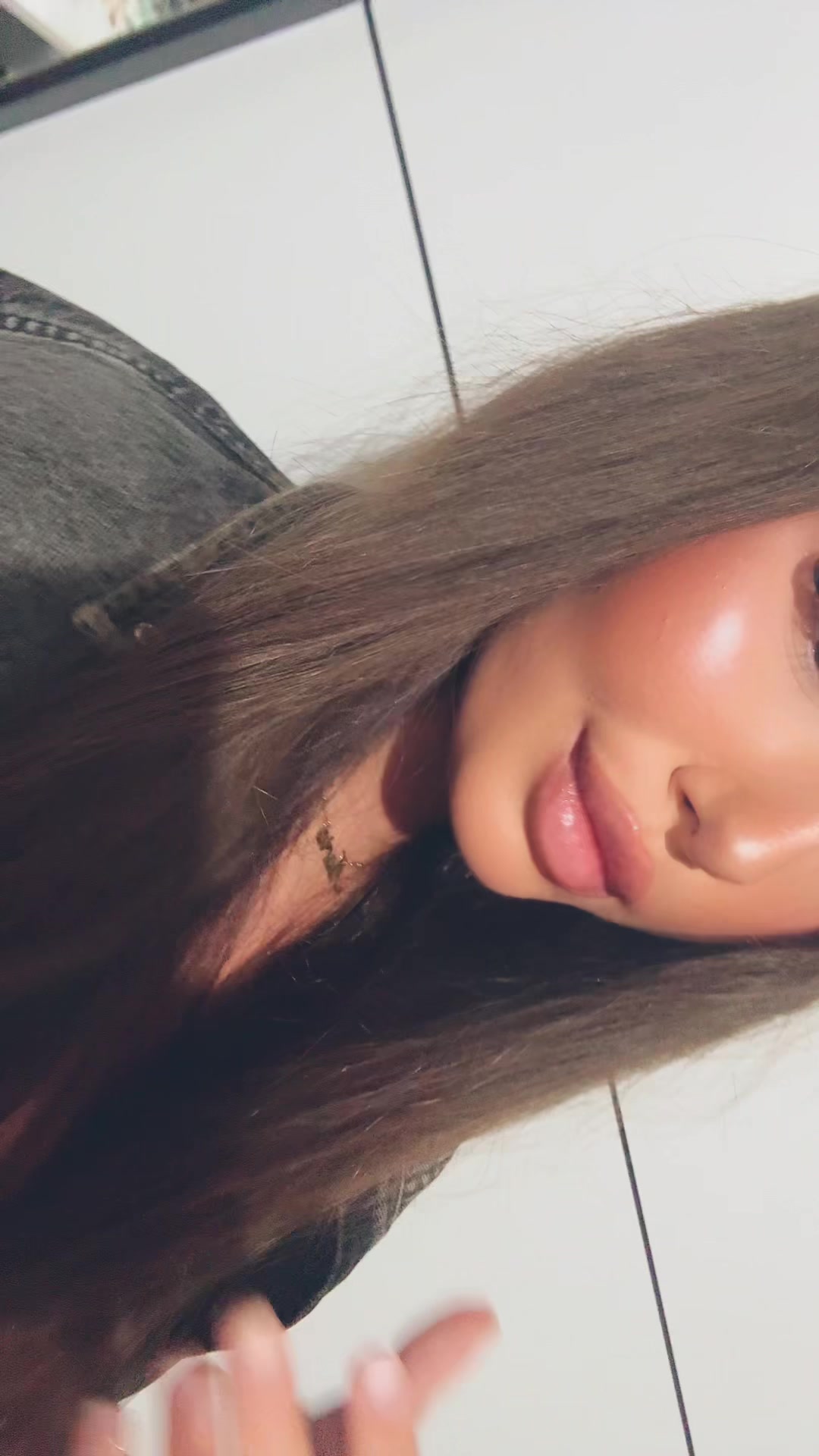 @rebecca.db🐆