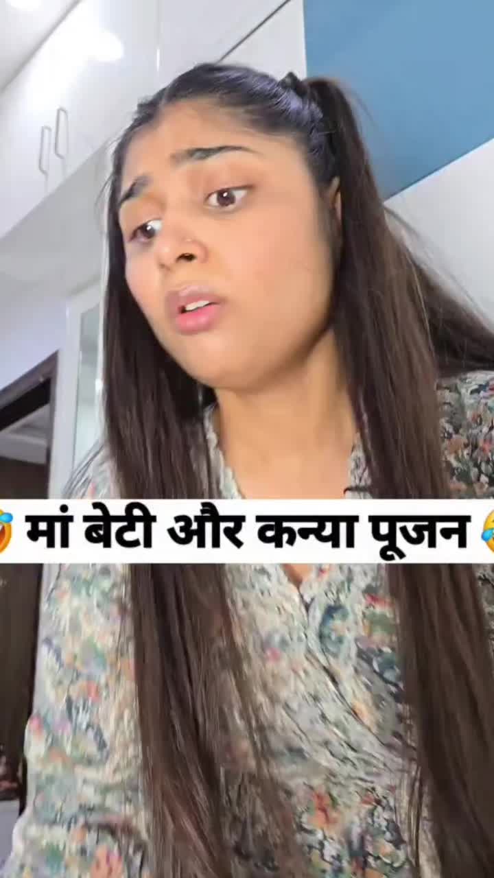 @keshav shashi vlogs