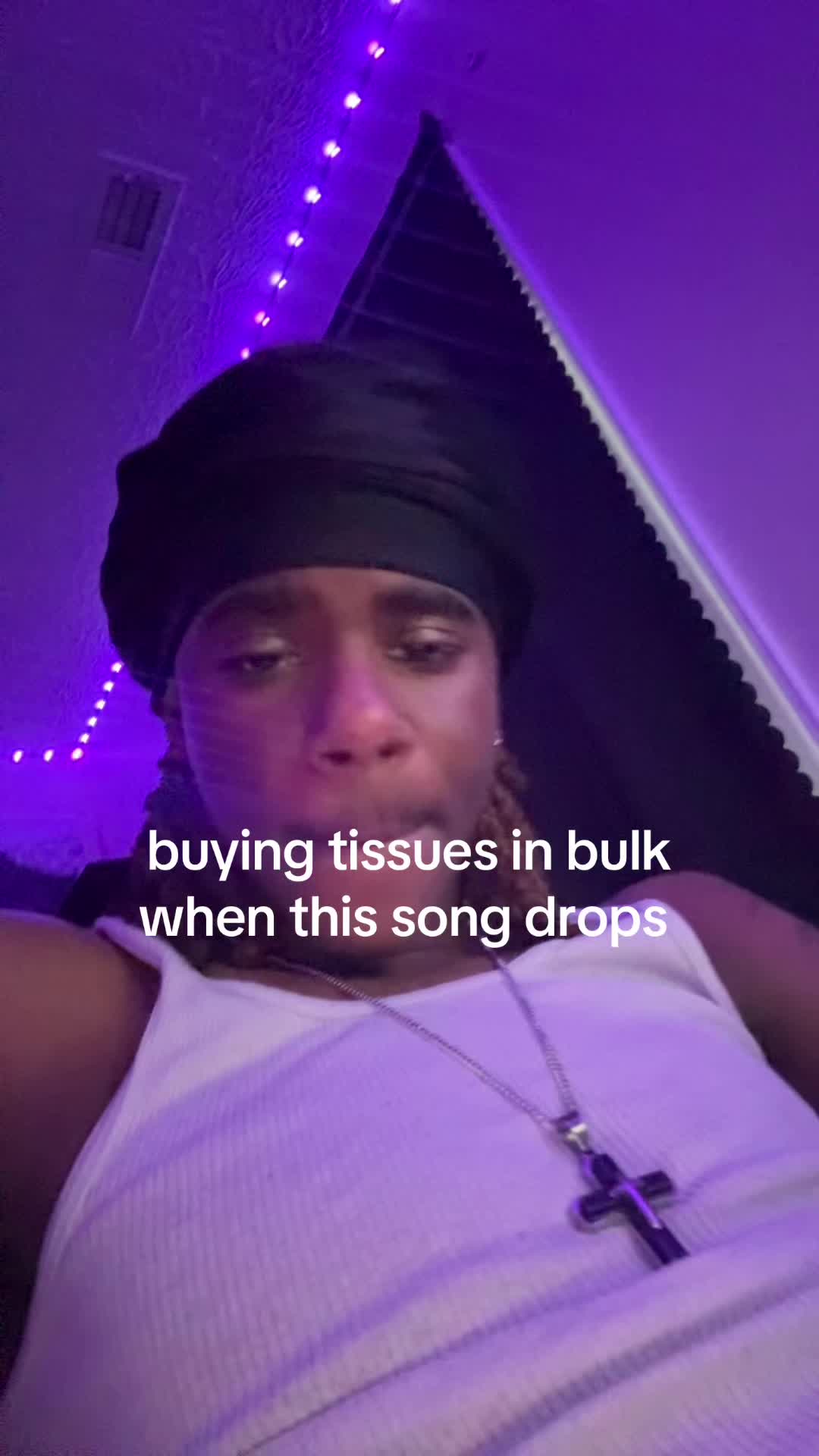 @btcitsjah
