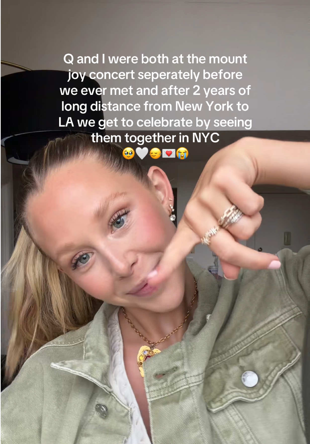 @mirandamckeon