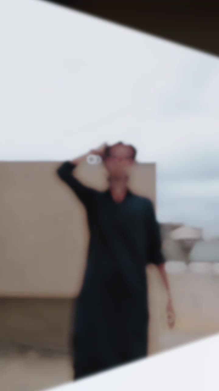 @🙌🫀عمار شیخ 🔥👀