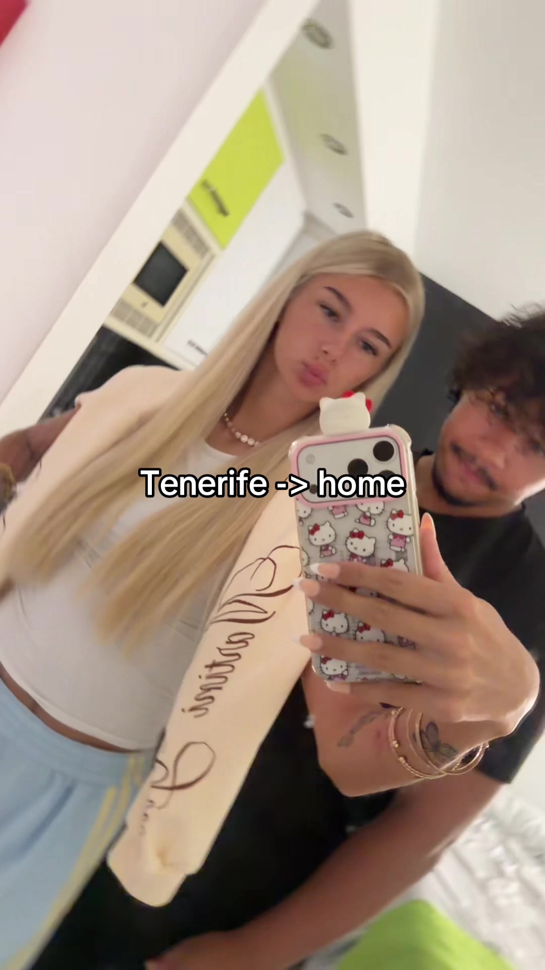 @𝓜 𝓔 𝓖