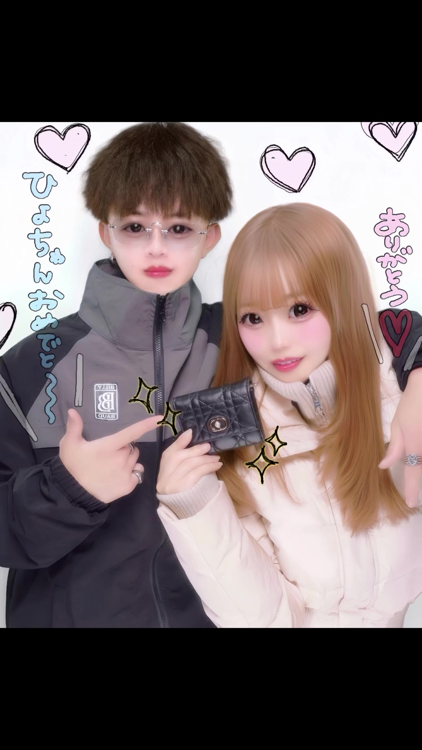 @ひより