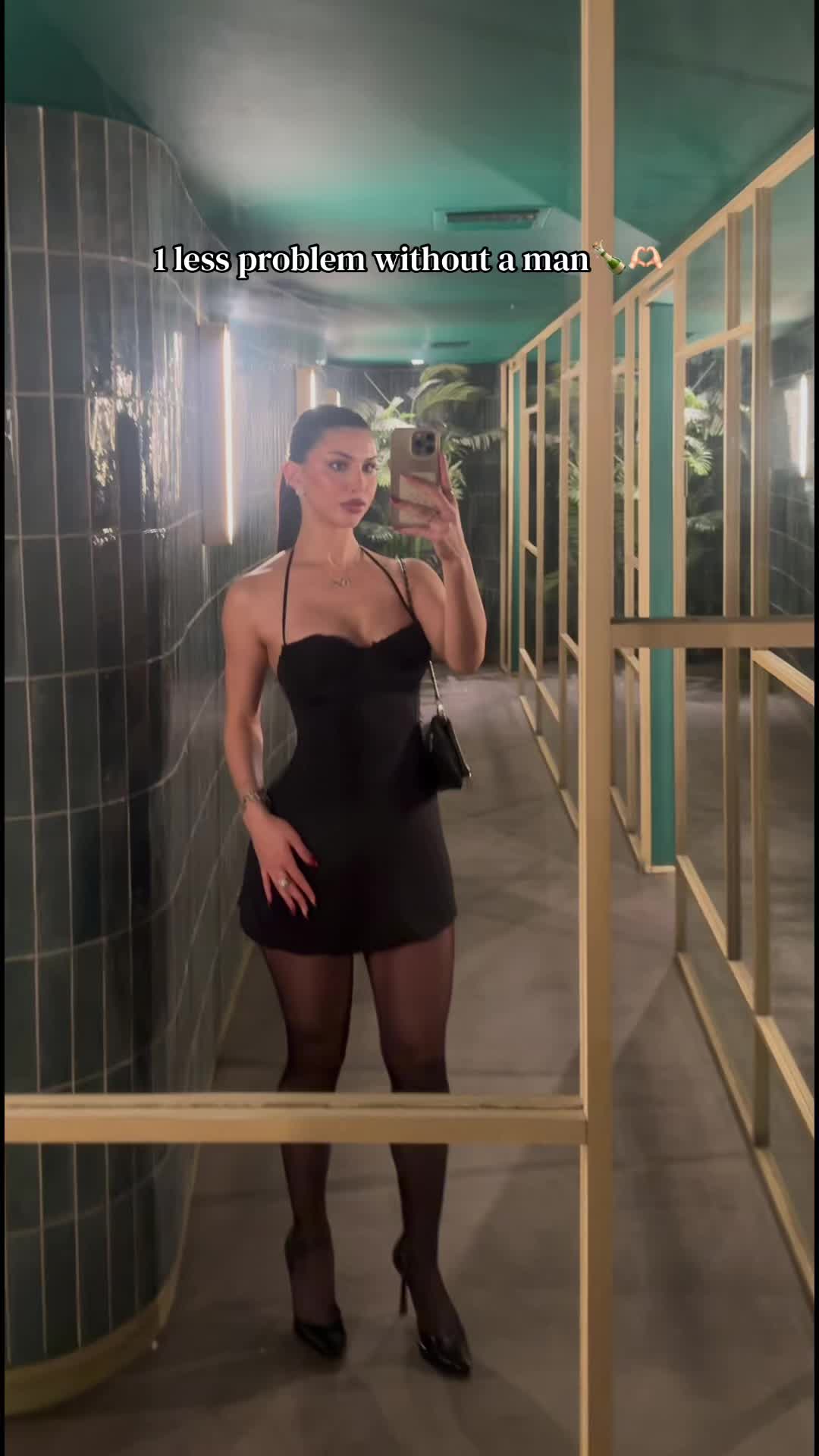 @Kat🍒