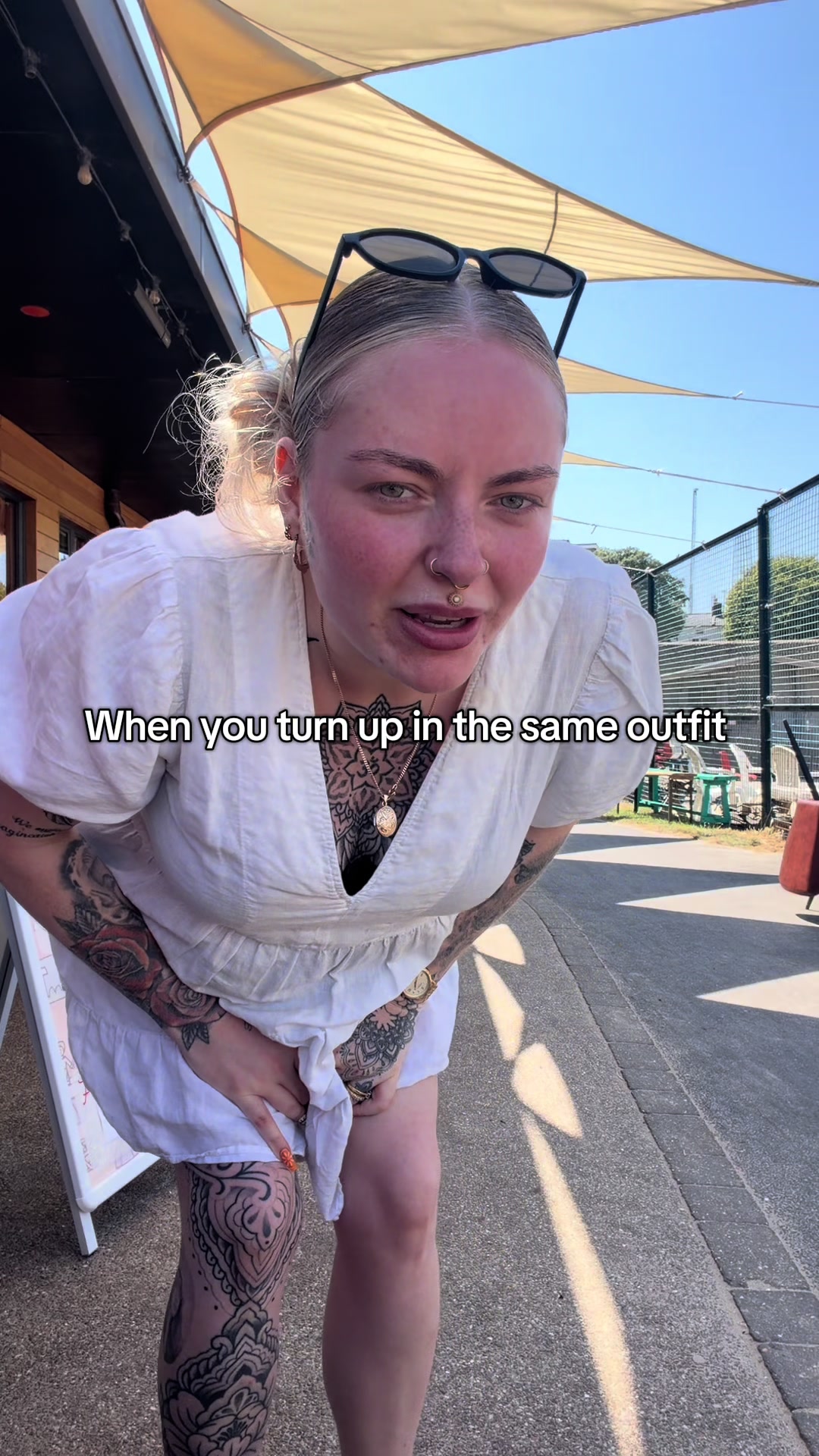 @Jessica Roseanna