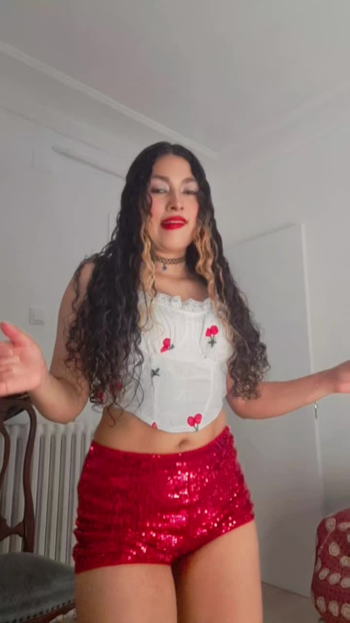 @🌻🫦🍒 DULCE TENTACION 🍓 🫦🌻