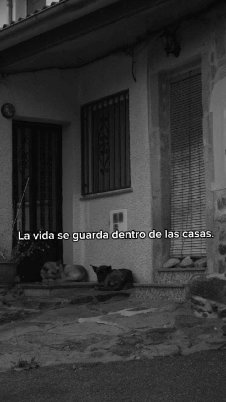 @Sinrostriti