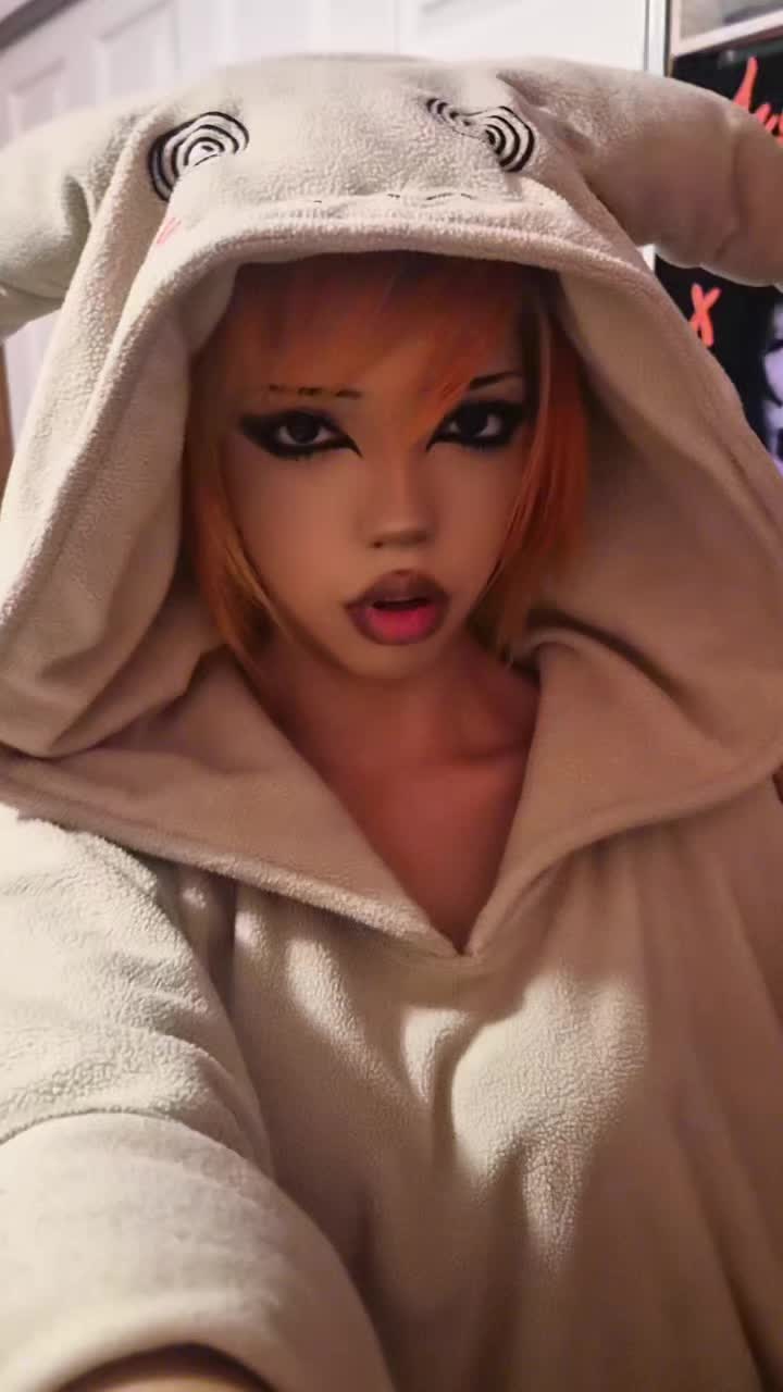 @๐น๐๐๐ก