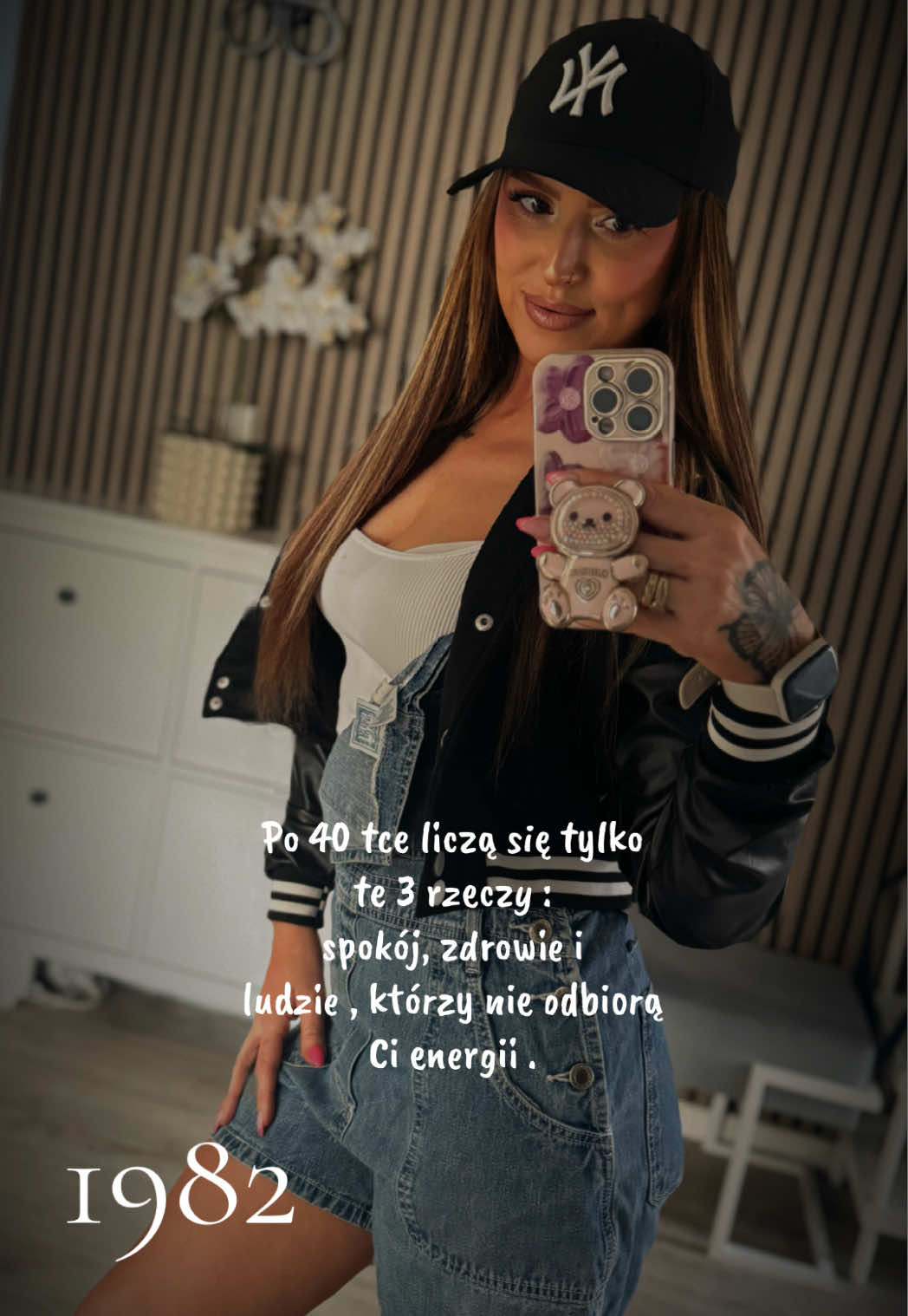 @🇵🇱 Kasia 🇮🇸