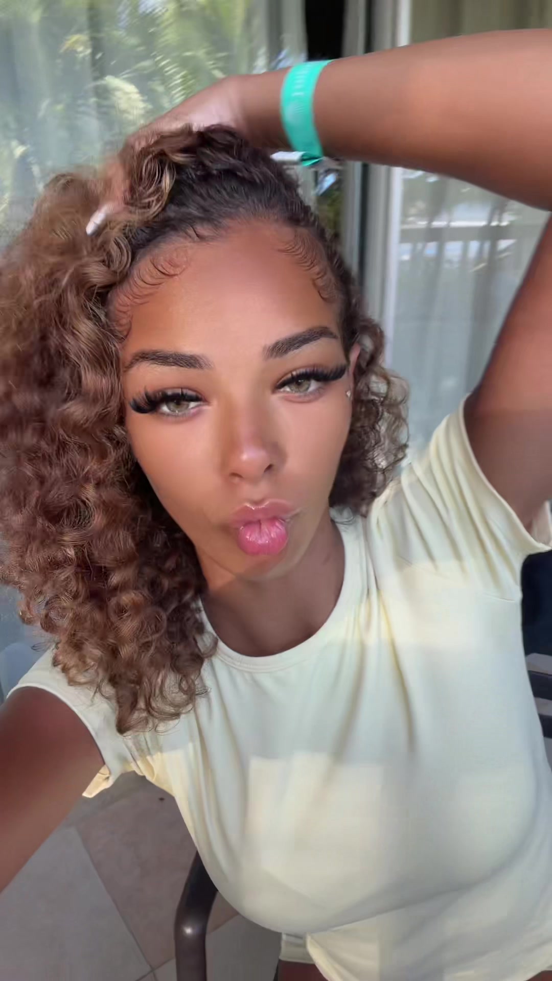 @Kayla-Marie