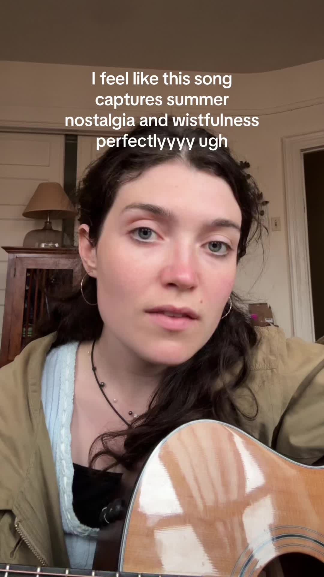 @Kate Short