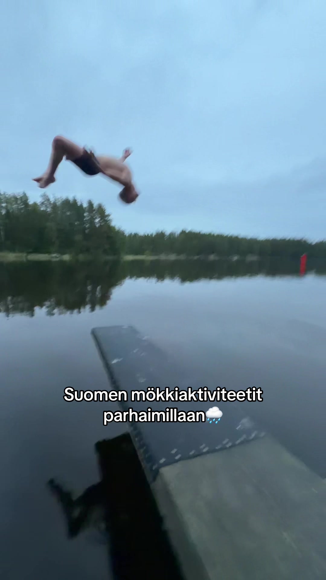 @KAKE