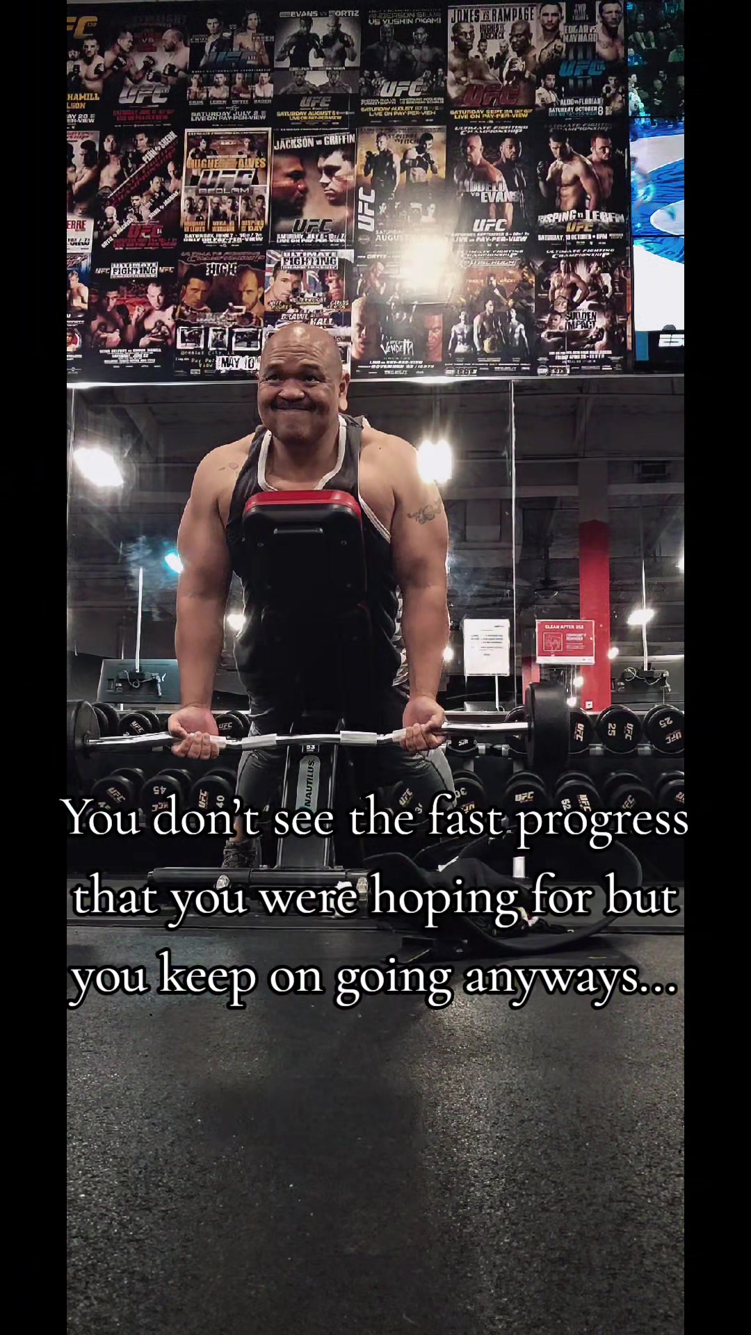 @jojoliftweights