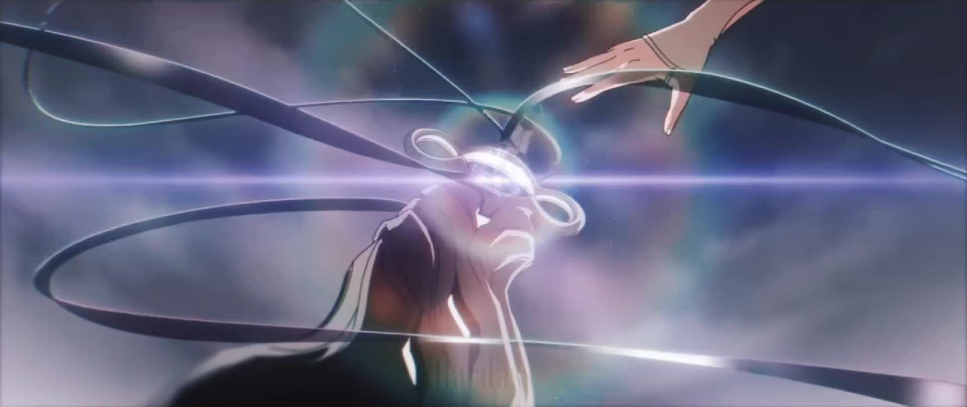 @𝙃𝙖𝙧𝙙𝙖𝙨𝙨