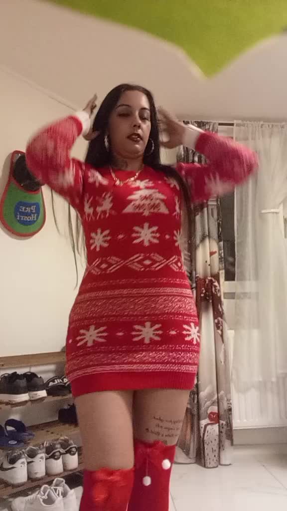 @👑Dara daria 🔥