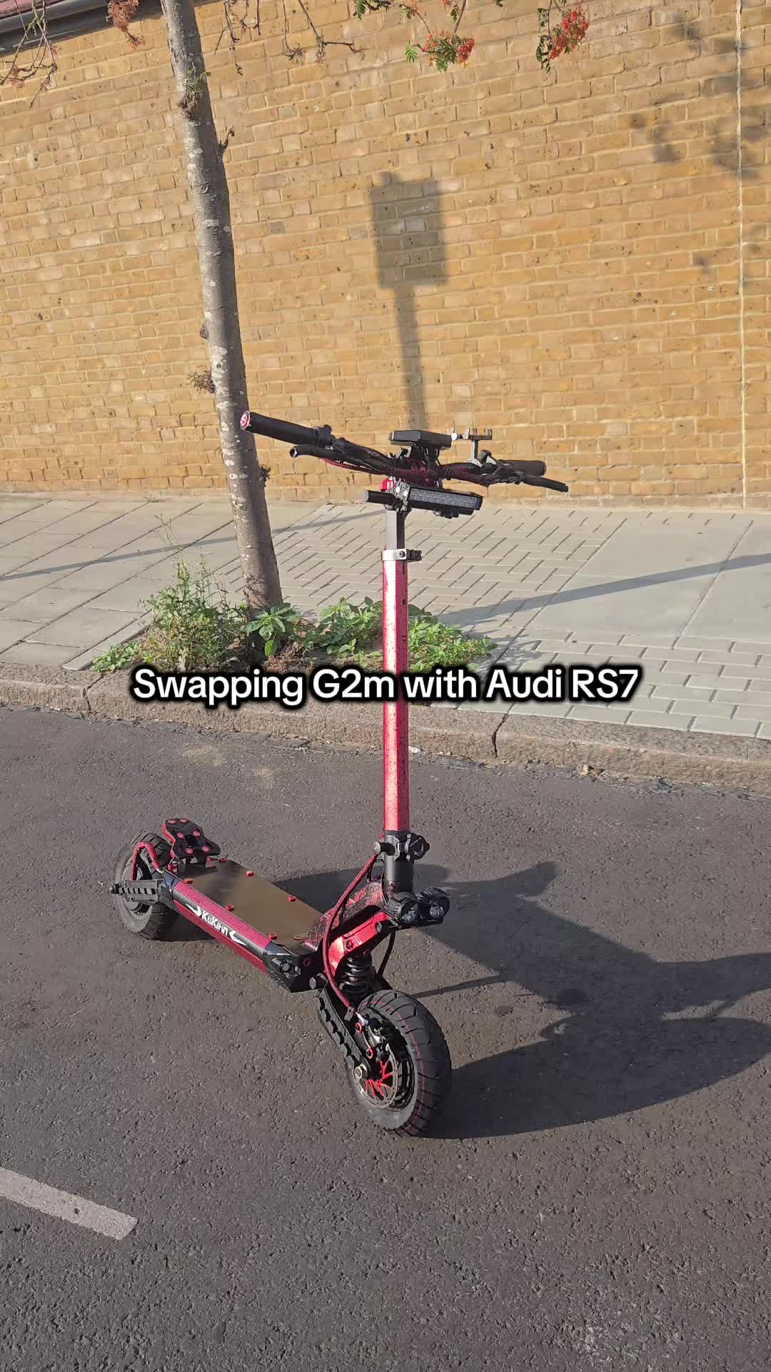 @⚡️🛴💨VoltageRider⚡️🛴💨