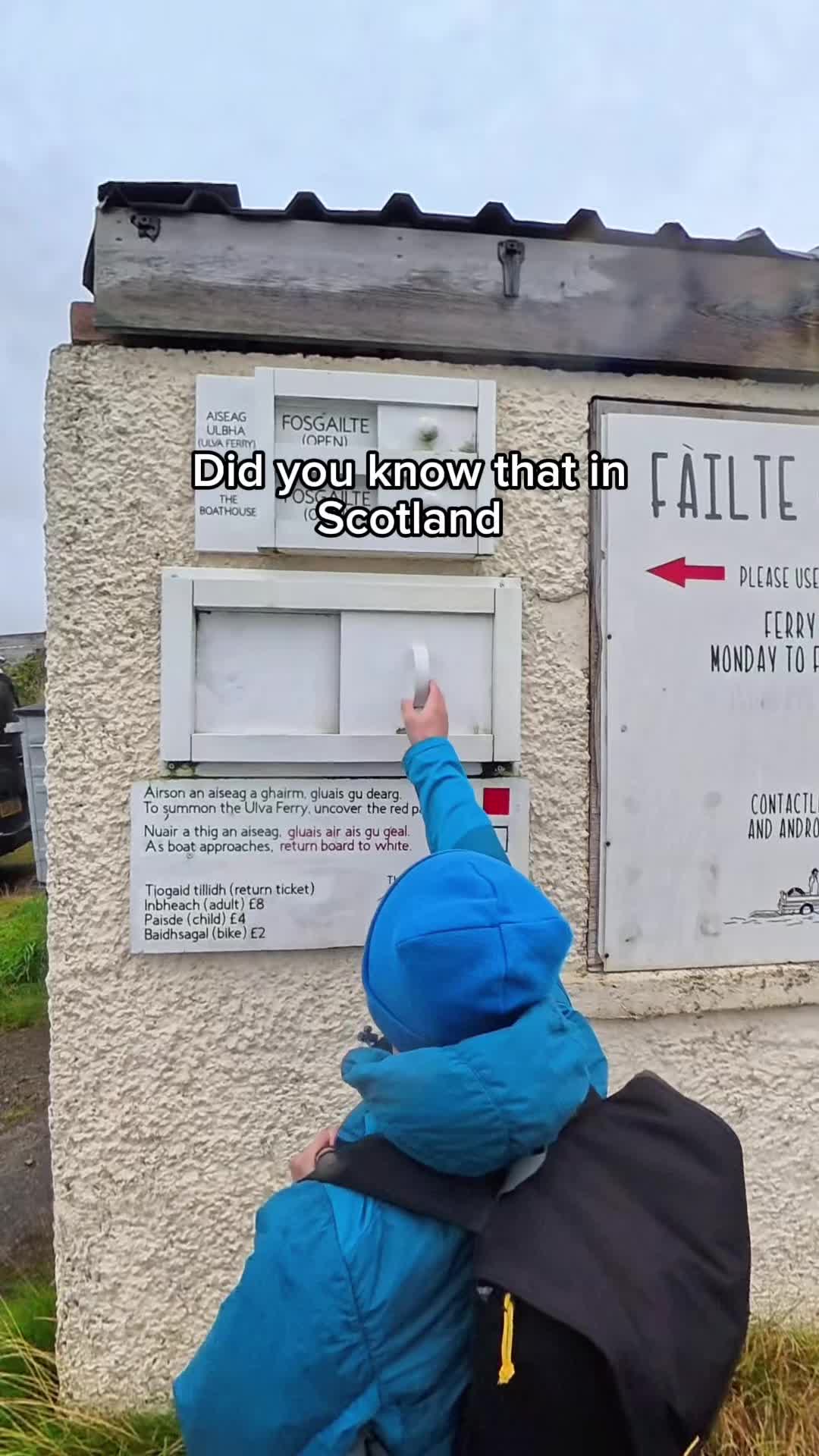 @Chris Lawlor