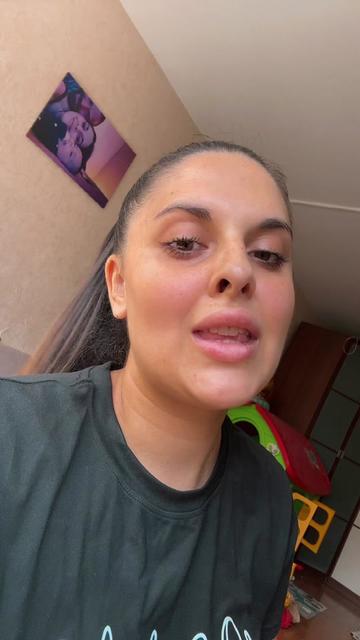 @Szab&oacute; Felicia