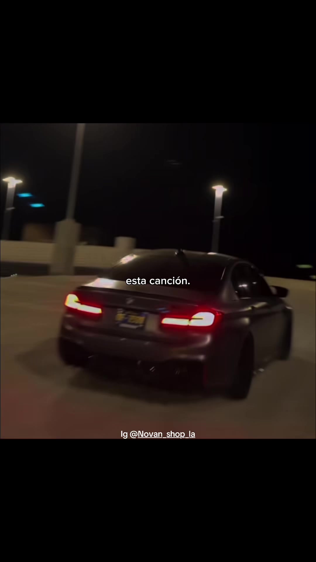 @ct_fss