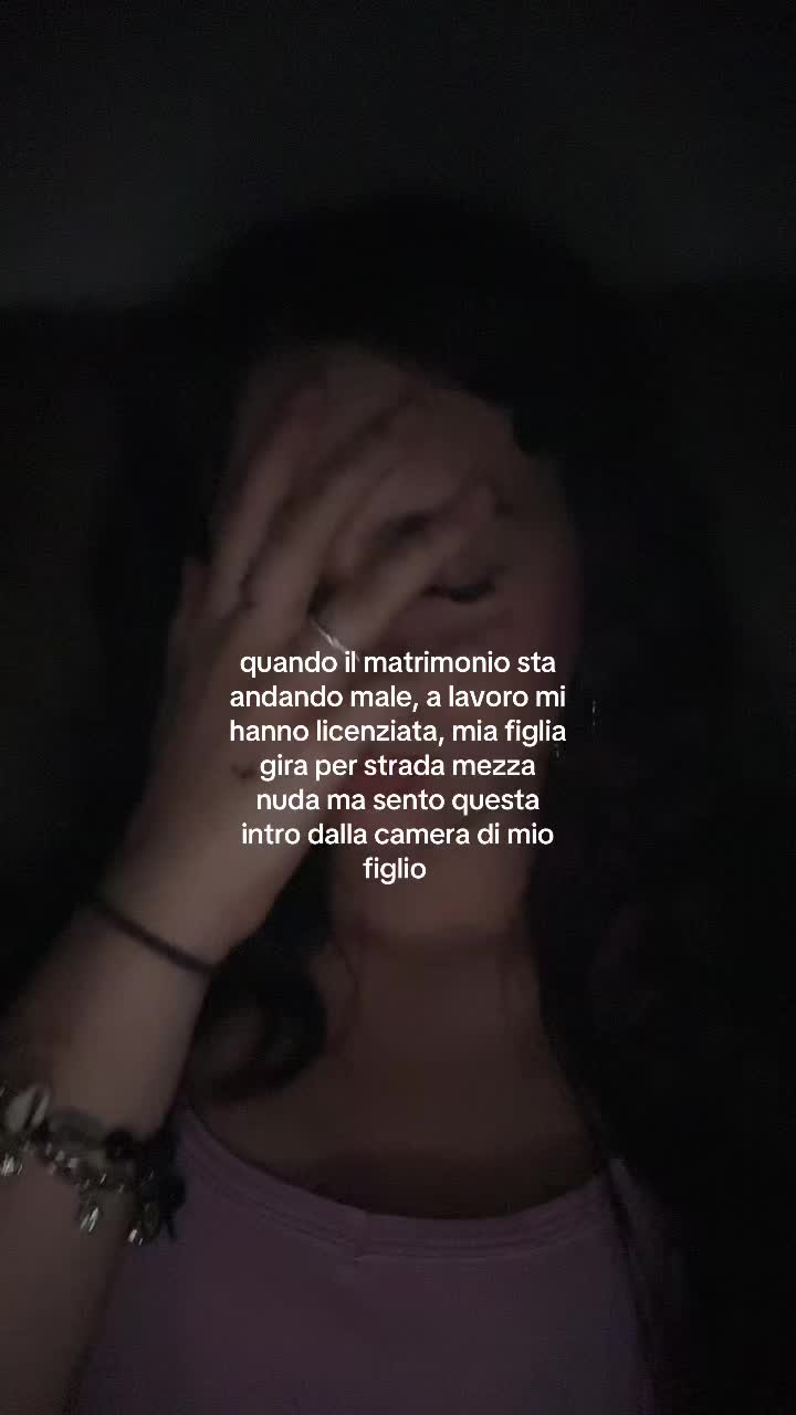 @່