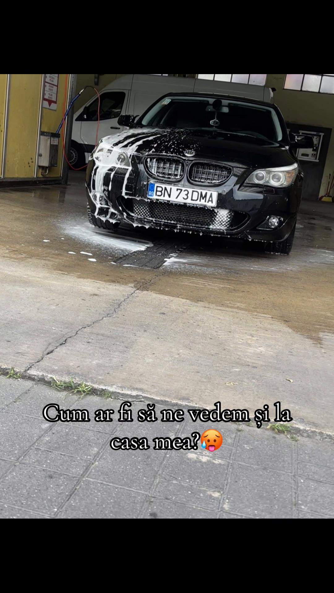 @🔱Mihai🔱