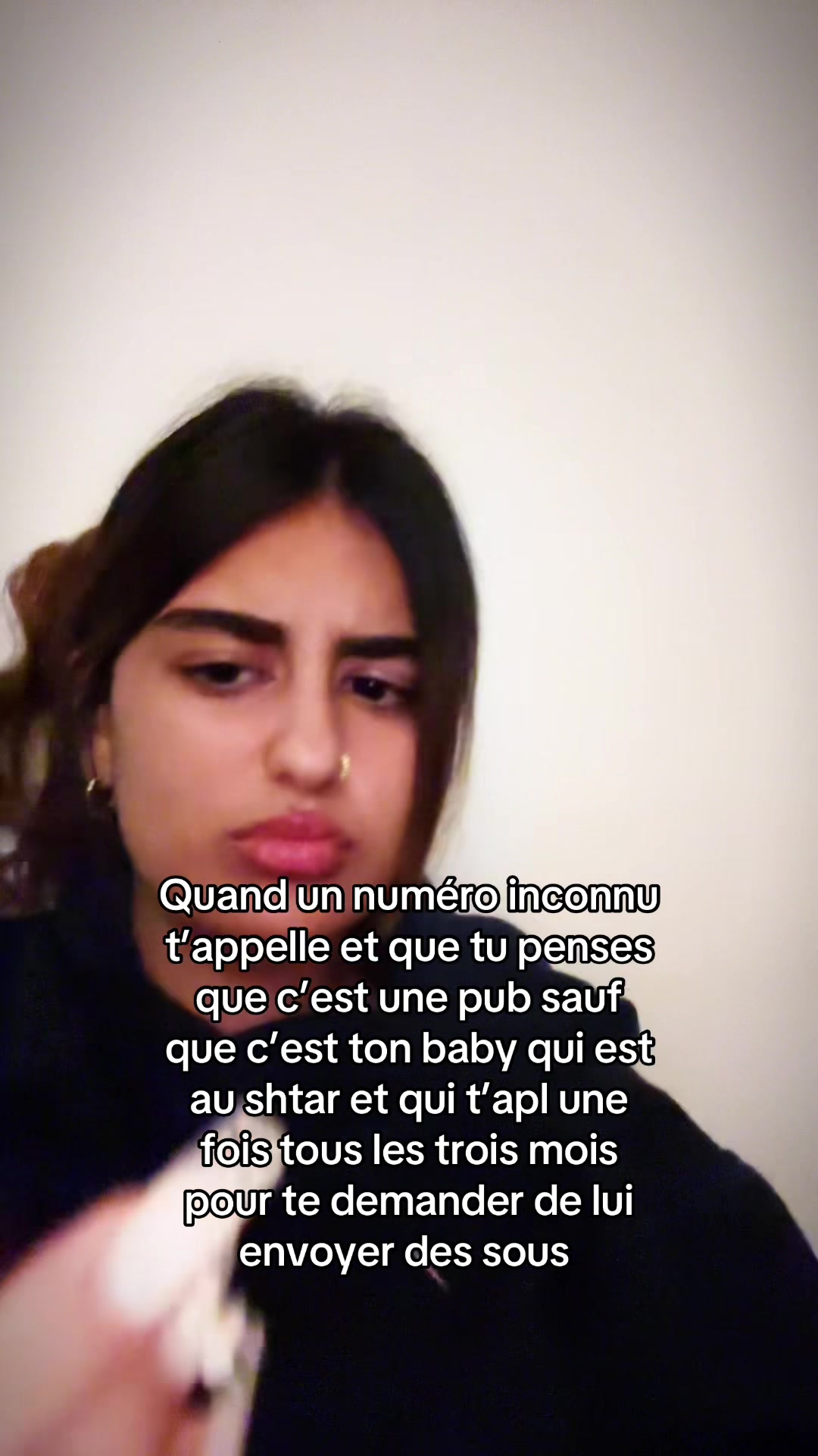 @lina