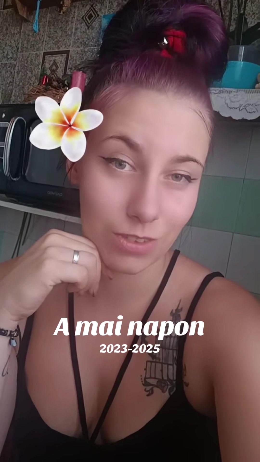 @🥀❤️Rafica69🥀🖤🐷🐱🎮Lilo🔥