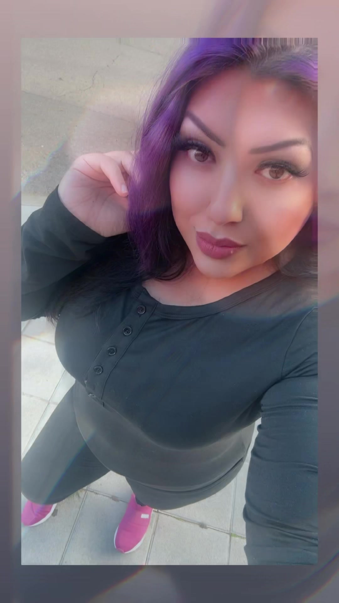 @morena_morena_