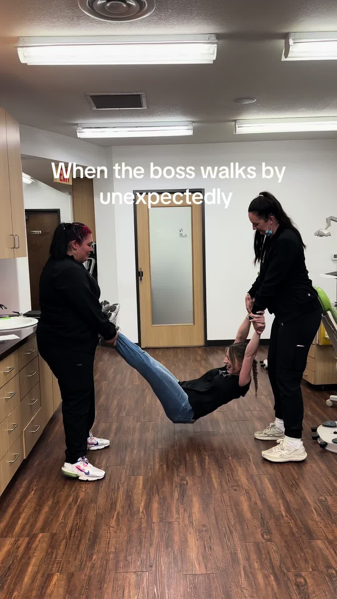 @WildflowerOrtho