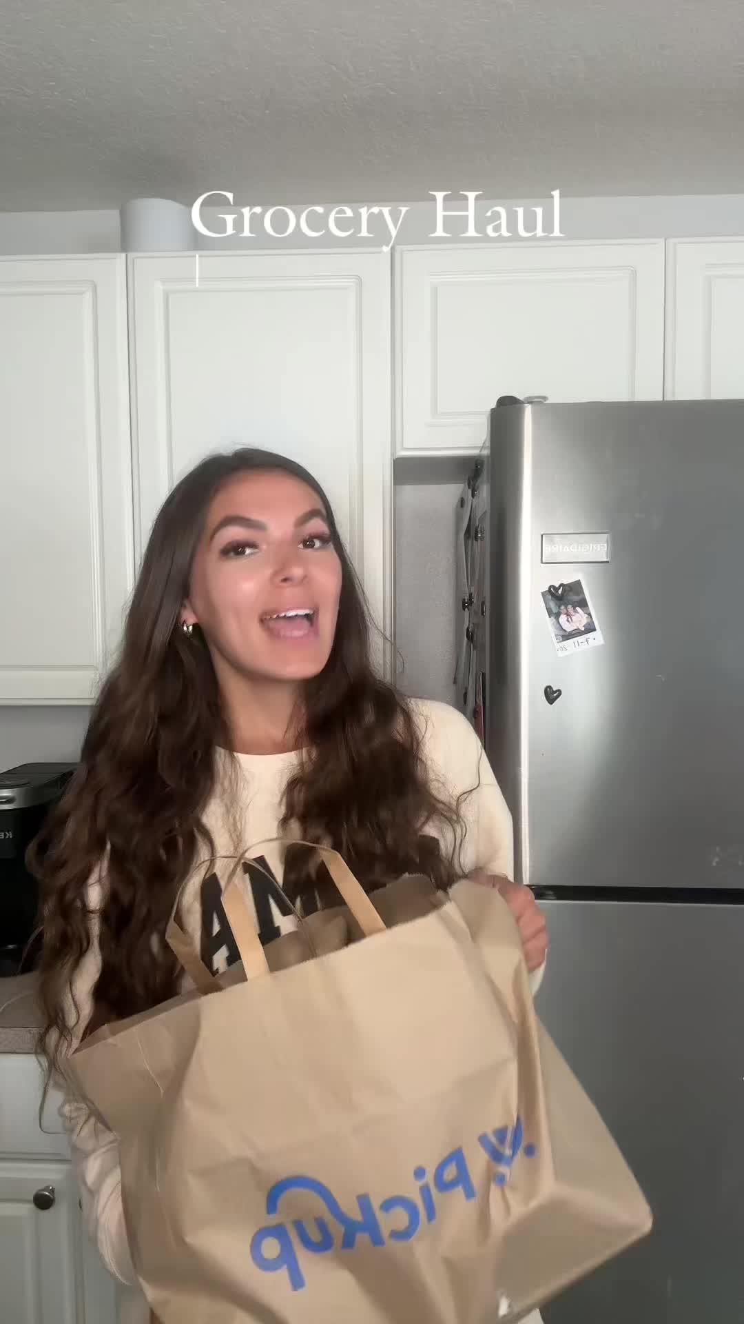@Taylor Yutzie