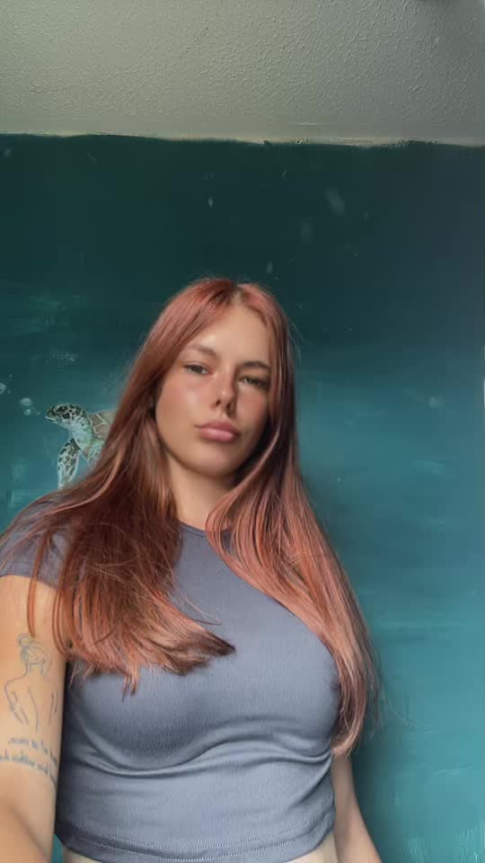 @Georgia2002G