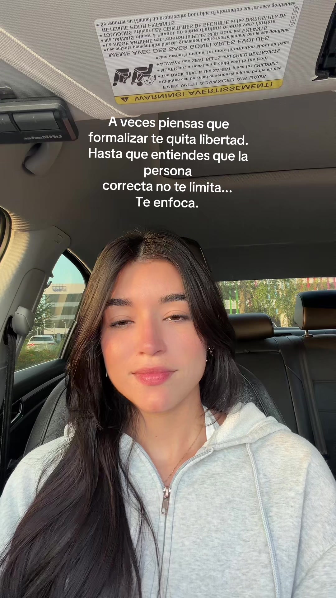 @Valeria